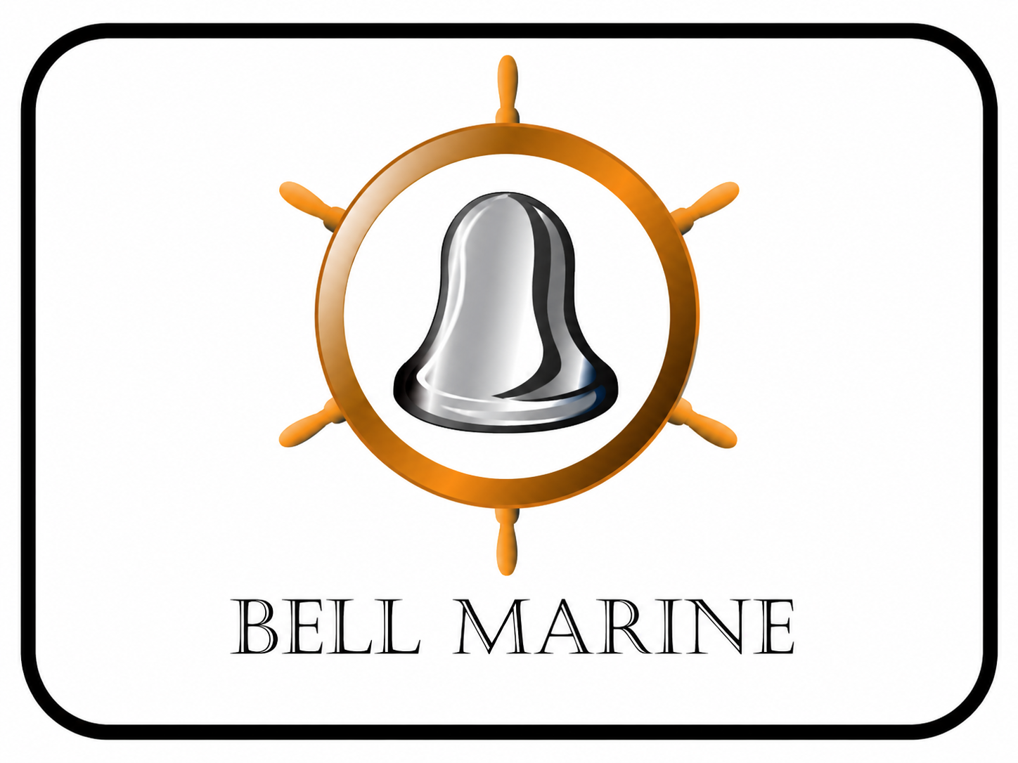 Bell Marine