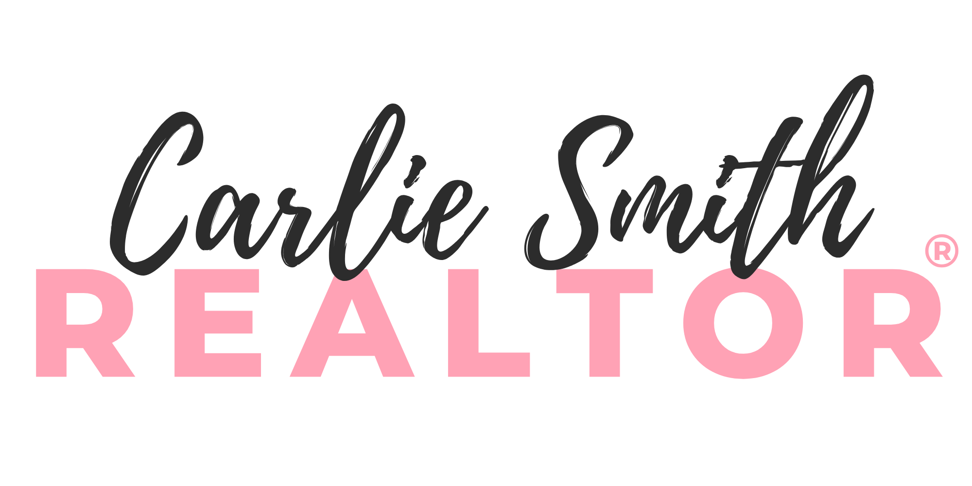 Royal LePage — Carlie Smith