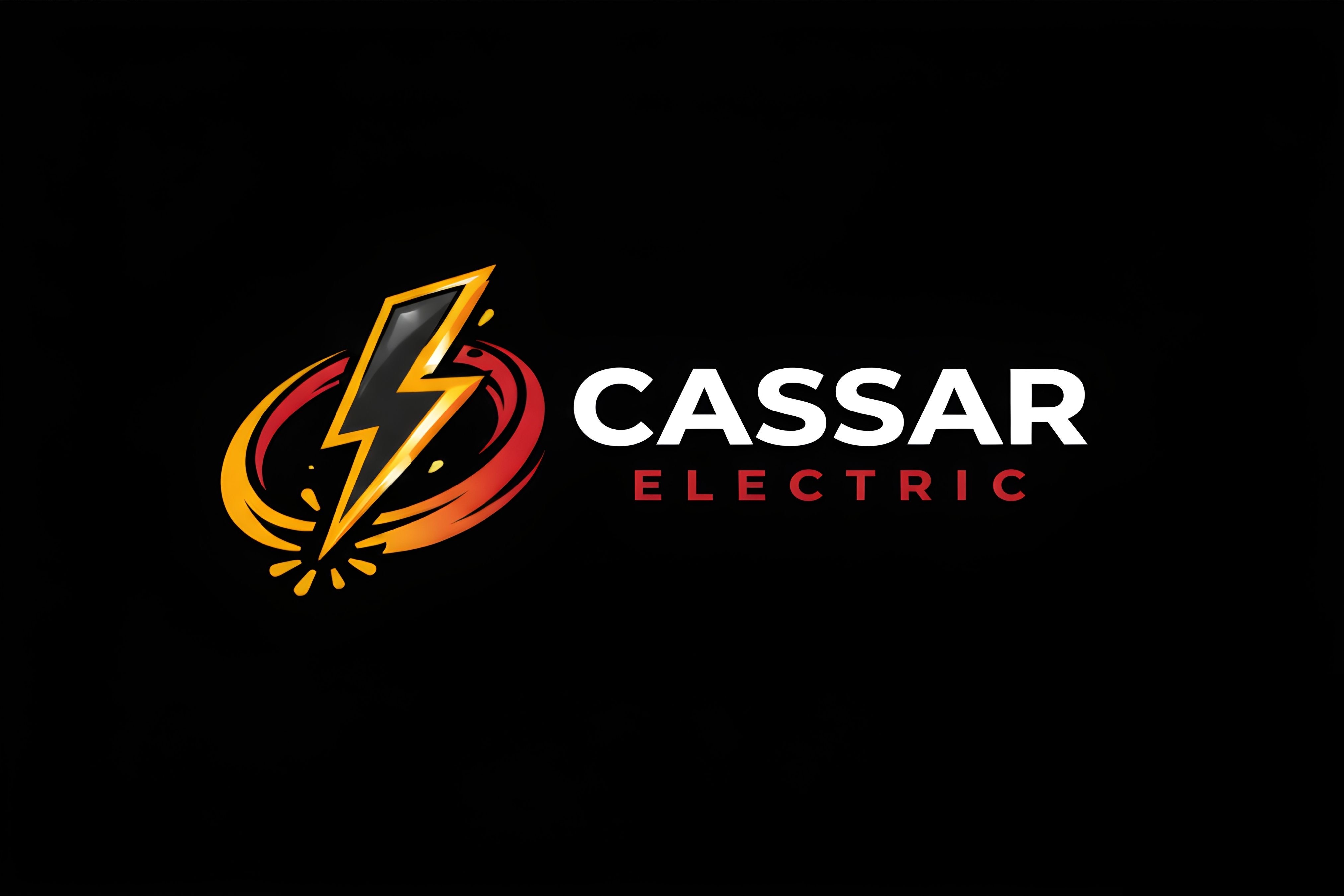 Cassar Electric