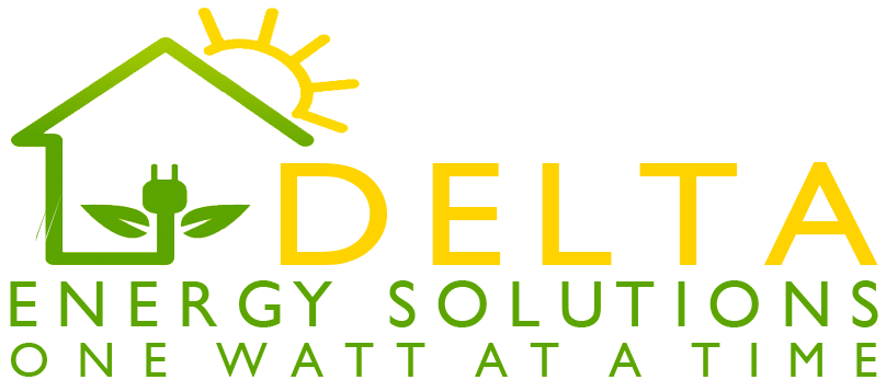 Delta Energy