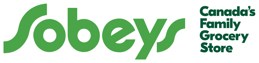 Sobeys