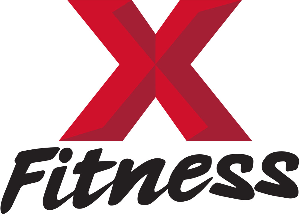 X Fitness